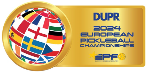 DUPR_EPC2024-logo